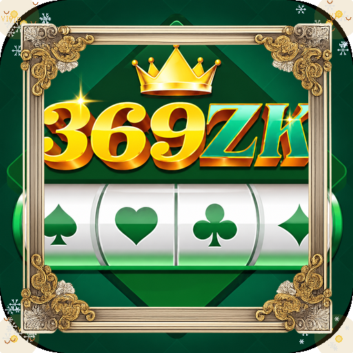 369zk — galeri pratinjau - APK Resmi