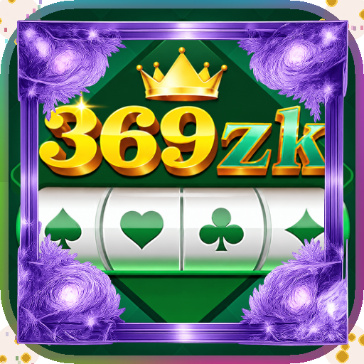 369zk — galeri pratinjau Resmi APK